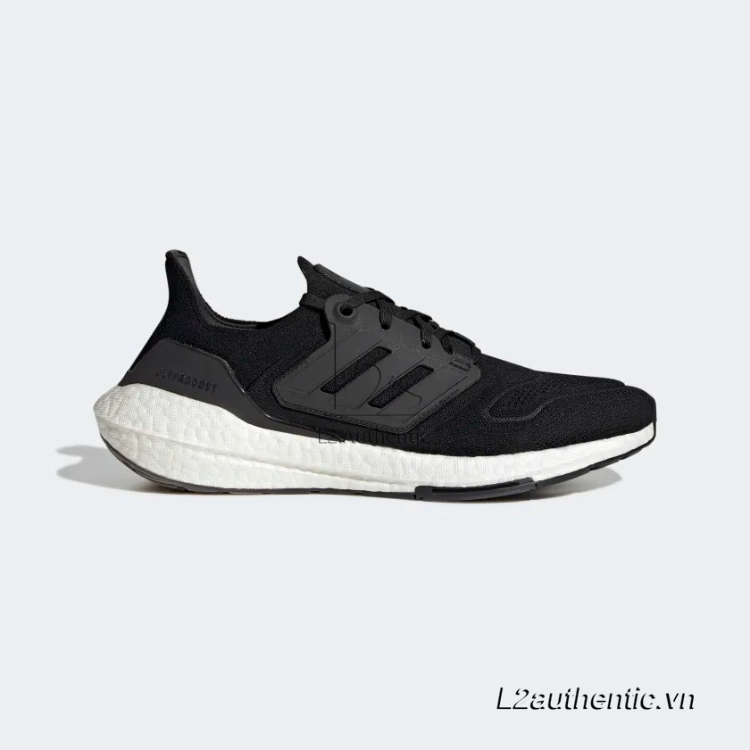 GIÀY ADI.DAS Ultraboost 22 - #GX3062