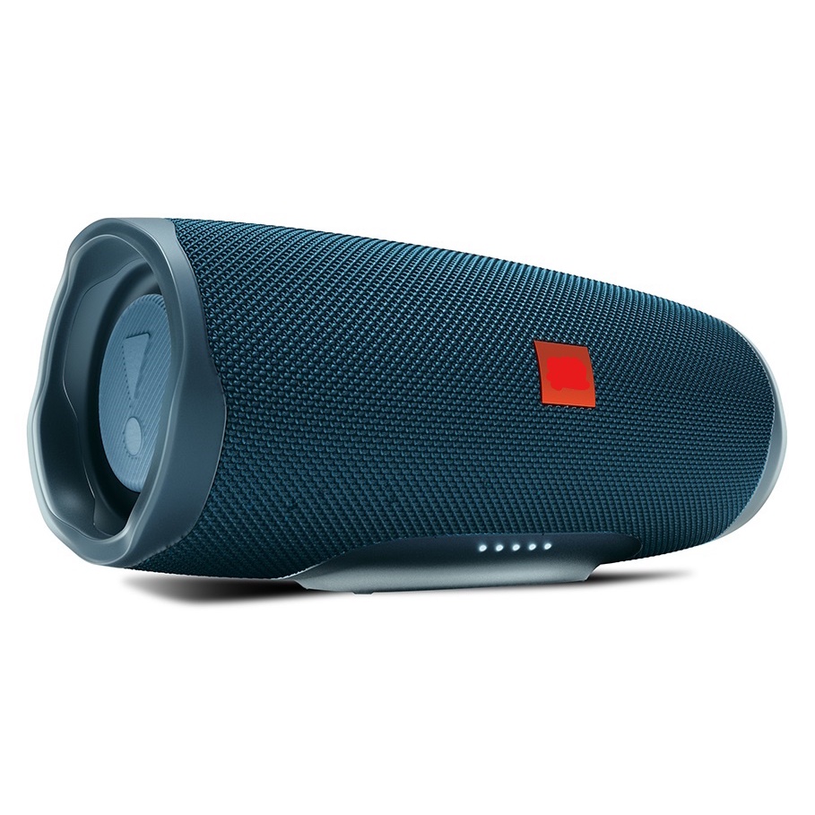 LOA CHARGE 4 HÀNG THANH LÝ