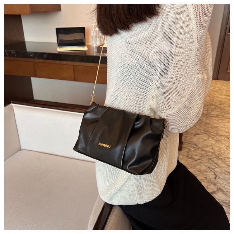 Túi xách thời trang nữ