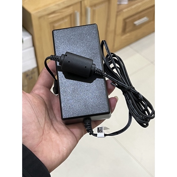 48v 0.38a cisco adapter nguồn 48v380ma chính hãng