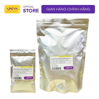 Đường tảo nhật bản