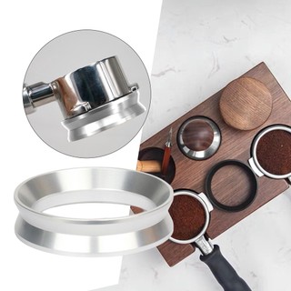 Dụng cụ phụ kiện máy pha cà phê định lượng Espresso