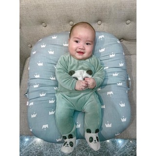 body cho bé yêu