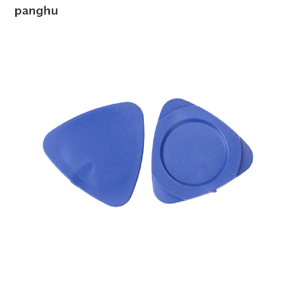 Bộ 30 Dụng Cụ Sửa Chữa Điện Thoại Di Động panghu