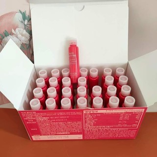 Nước uống Collagen Ohui