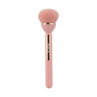 Cọ trang điểm phấn phủ cao cấp maga luxury blush brush fluffy makeup