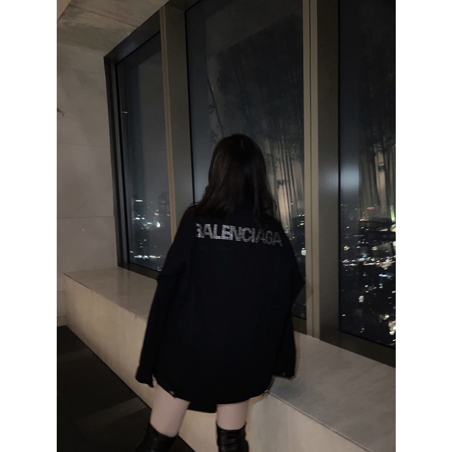 Á𝐎 𝐊𝐇𝐎Á𝐂 𝐁Ò 𝐁𝐀𝐋𝐄𝐍𝐂𝐈𝐀𝐆𝐀