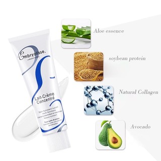Kem siêu dưỡng ẩm Embryolisse Phục Hồi Da Embryolisse Lait Creme Concentre