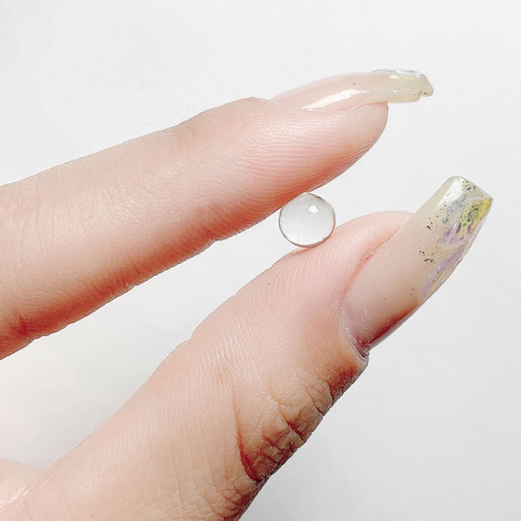 Keo Dán Móng MT-15ml / 8ml 7ml Chuyên Dụng Cho Nữ