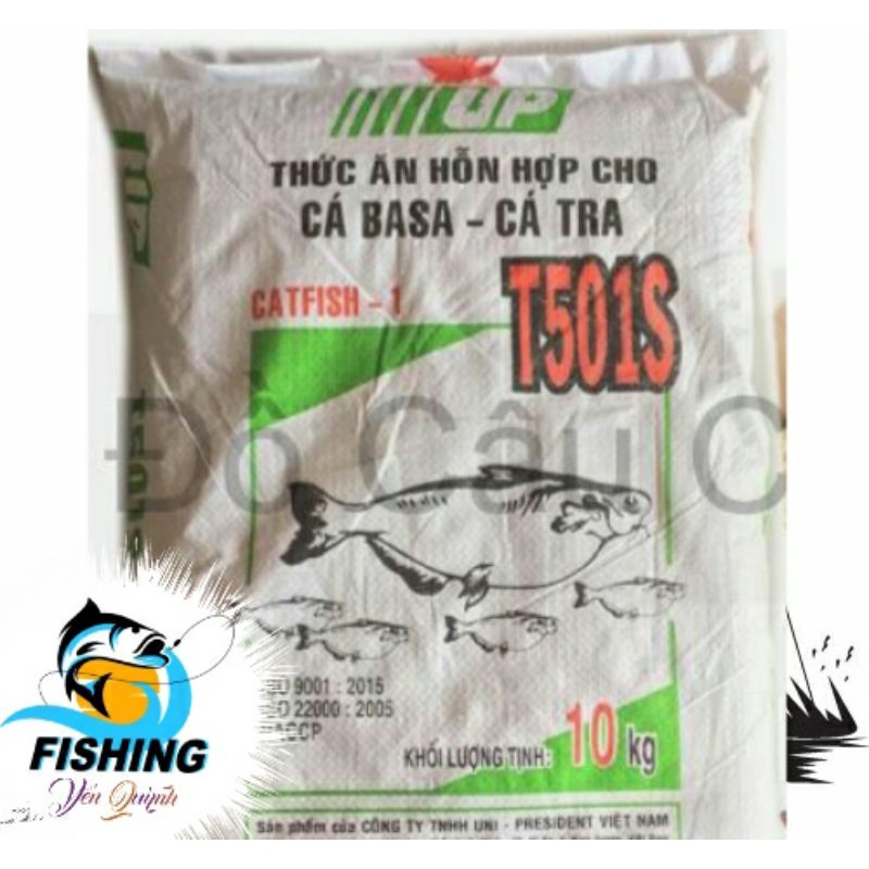 Bài cám Vàng khè câu cá Chép, trắm, trôi to