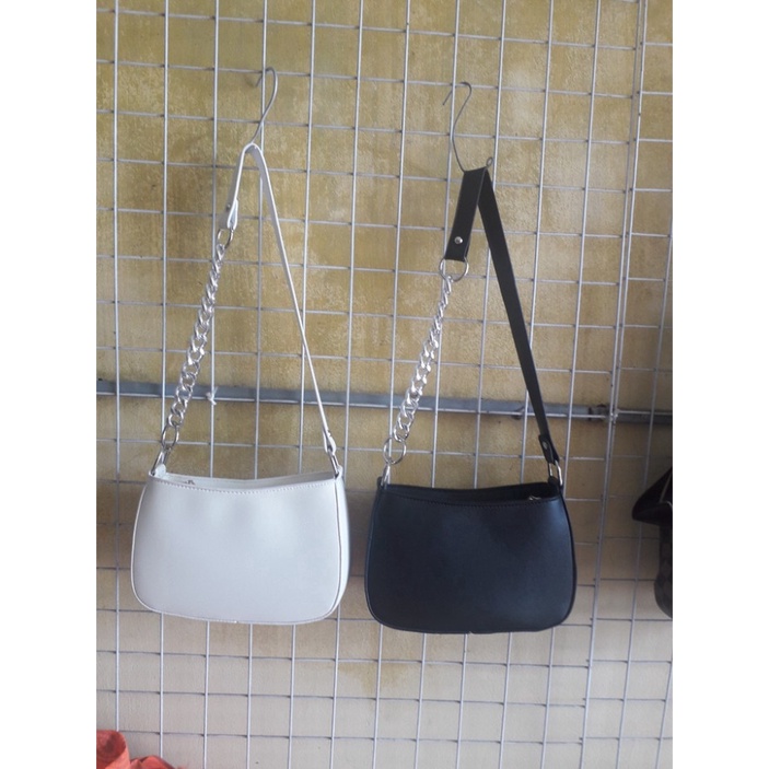 Túi Xách Nữ Da Trơn Xinh Xắn Thời Trang Đi Chơi Phong Cách Hàn Quốc Minaaa Store TX26