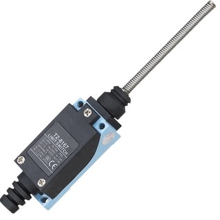 Công tắc TZ-8167 hành trình kín nước giới hạn hành trình lò xo chất lượng tốt