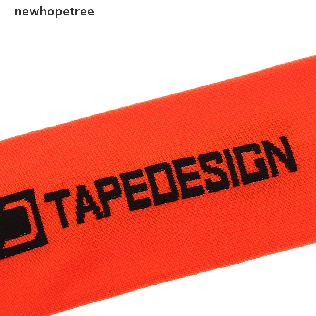 1 Cặp Đai Quấn Cố Định Vớ Bảo Vệ Chuyên Nghiệp