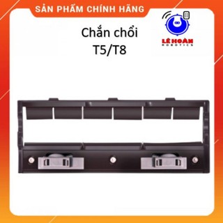 Chắn chổi, cổng hút chân không robot ecovacs t5, t8, dn33, dn36, dn320,dn55, dn520