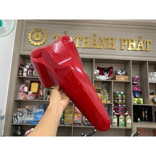 Dè A trước RSX 100 Đỏ Tươi ( 1 Cái )