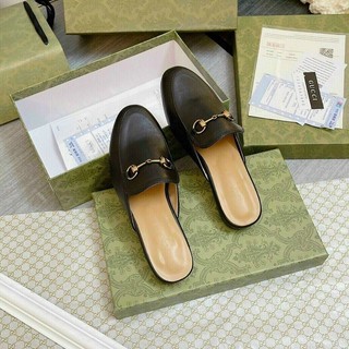 Sục nữ quai ngang GC (hàng sẵn QC fullbox)