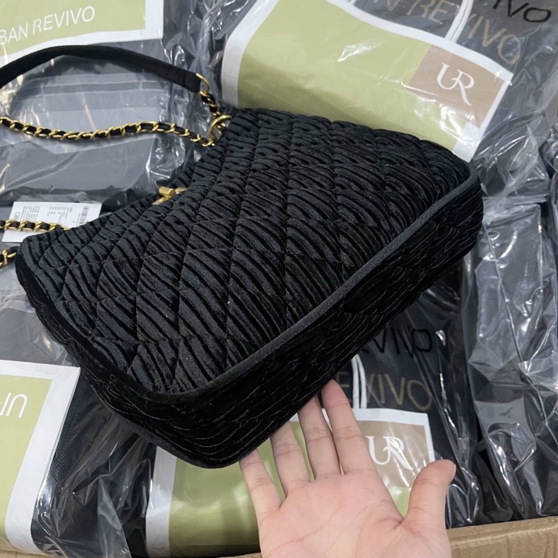 Túi Urban nội địa