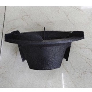 kiềng  bếp  ga công  nghiệp