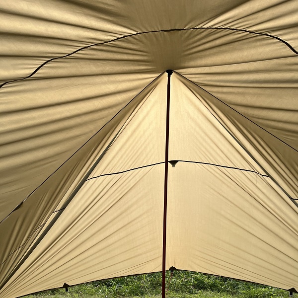 Tấm tăng cao cấp nhiều kích thước