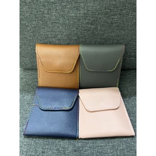 Bộ dụng cụ bấm móng tay - ngoáy tai - nặn mụn cao cấp 16 món - cắt, dũa móng tay chân - sét dụng cụ làm sạch da