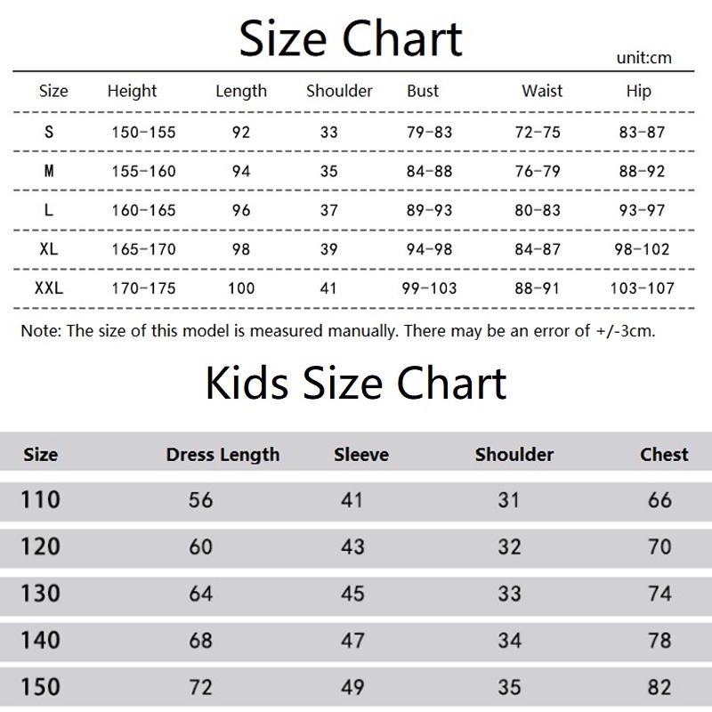 M3GAN Cosplay Dress For Kids Girl Adult Women Khaki Long Sleeve Shirt with Bowtie AI Doll Robot Costume Outfits