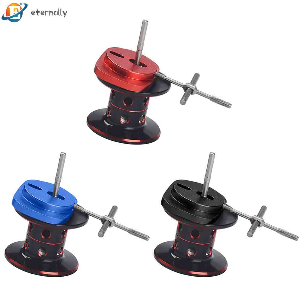 Dụng Cụ Tháo Gỡ Vòng Bi Câu Cá