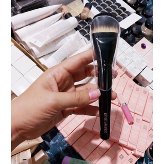Cọ Trang Điểm ESTEE LAUDER Cọ Tán Nền