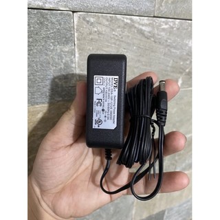 Bộ sạc loa kéo daile S8 xịn 9v-0.5-1a