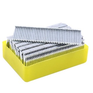 Đinh bắn bê tông st 25 , st 32 , st 38 , st 45 , st 50 st 64.