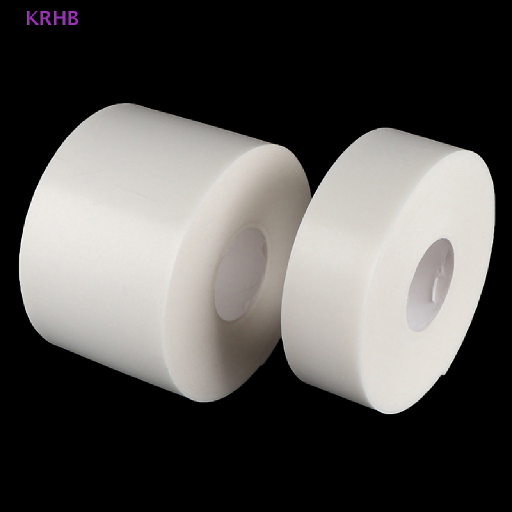 Miếng Dán Bọt Biển Hỗ Trợ Nối Mi Chuyên Dụng Mới