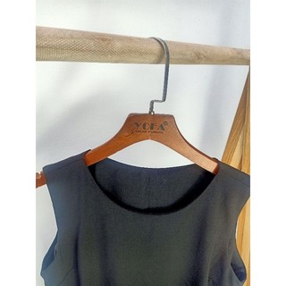Áo kiểu phối ren lai - [Free Ship Đơn Hàng 50k]