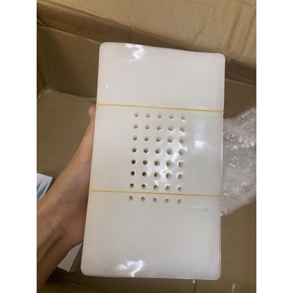 miếng lót máy cắt kính 7inch