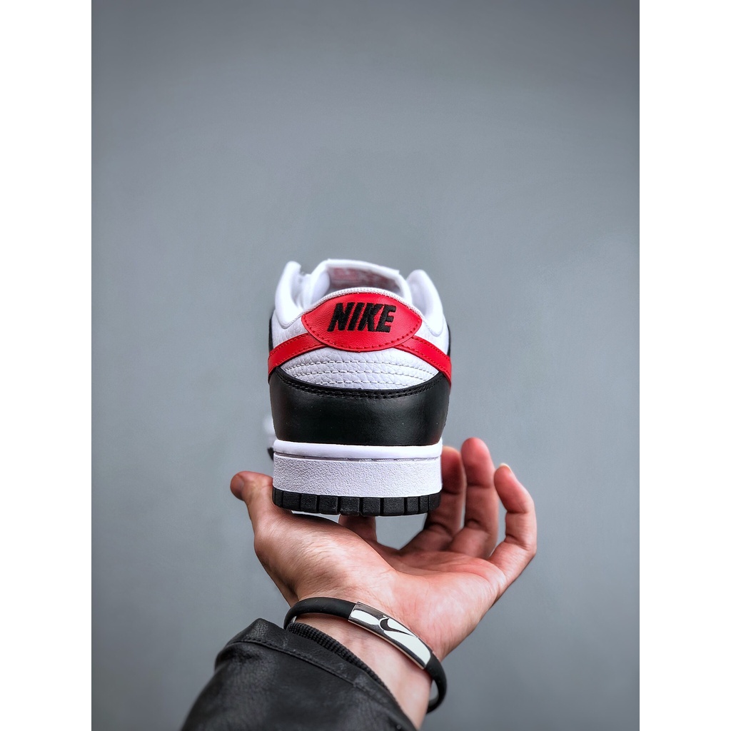 Giày thể thao Nike Dunk Low