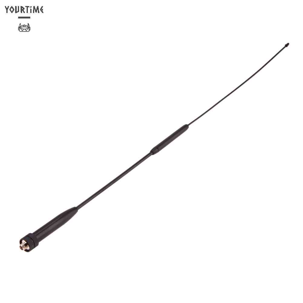 Ăng Ten Băng Tần Kép RH901S SMA Cho Radio Baofeng UV-5R