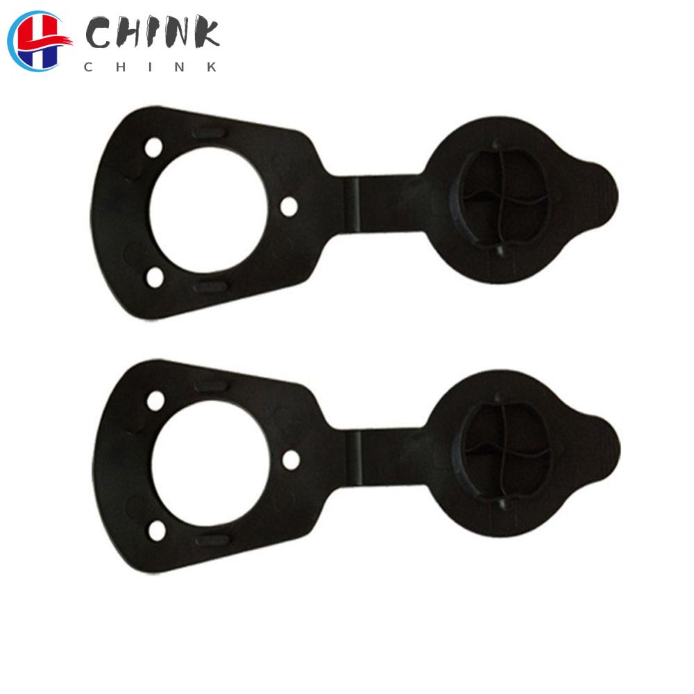 Phụ Kiện Vòng Đệm Cần Câu Cá Chống Trượt Thiết Kế Mới Tiện