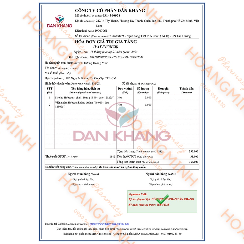 VIÊN NGẬM HOBEZUT KHÔNG ĐƯỜNG |Hộp 20 viên| Giúp Làm Ấm Họng, Loãng Đàm, Giảm Các Chứng Ho, Ngứa Họng, Đau Rát Họng