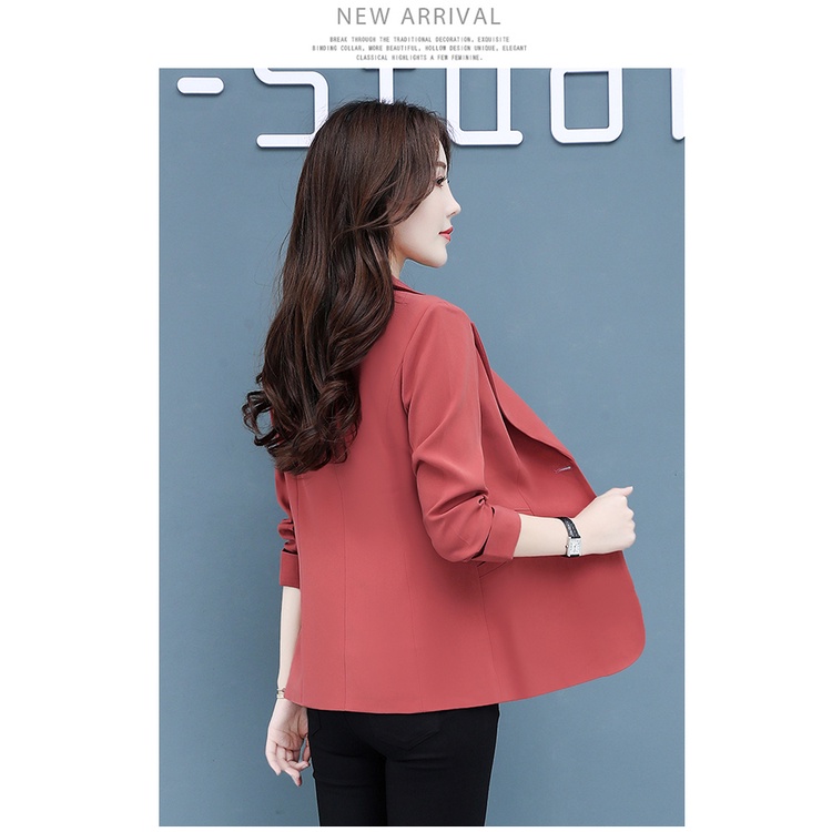 (50-90 KG) ÁO VEST CÔNG SỞ CHẤT VẢI DÀY DẶN ĐỨNG FORM, THANH LỊCH | BigBuy360 - bigbuy360.vn