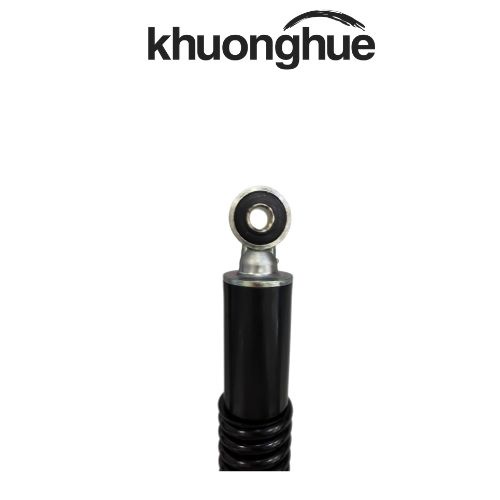 Giảm Xóc Sau - Phuột Sau Xe Attila  elizabeth xăng cơ