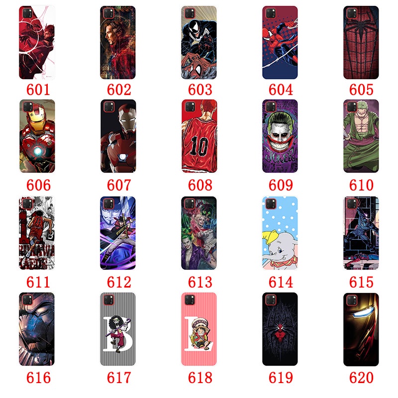 Ốp Lưng Điện Thoại Thời Trang Dành Cho Samsung Galaxy A14 5G GalaxyA14 5G