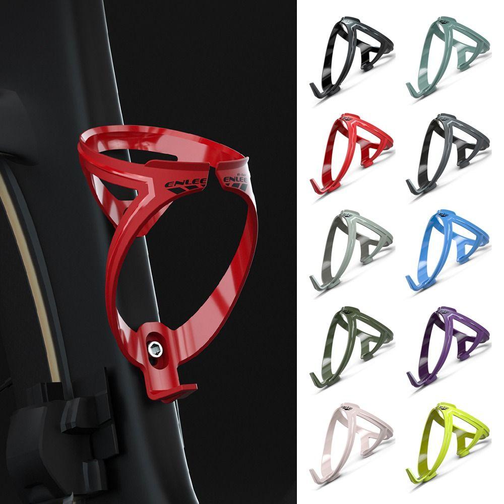 LAY Giá Đỡ Bình Nước Gắn Xe Đạp Có Thể Điều Chỉnh Tiện Lợi