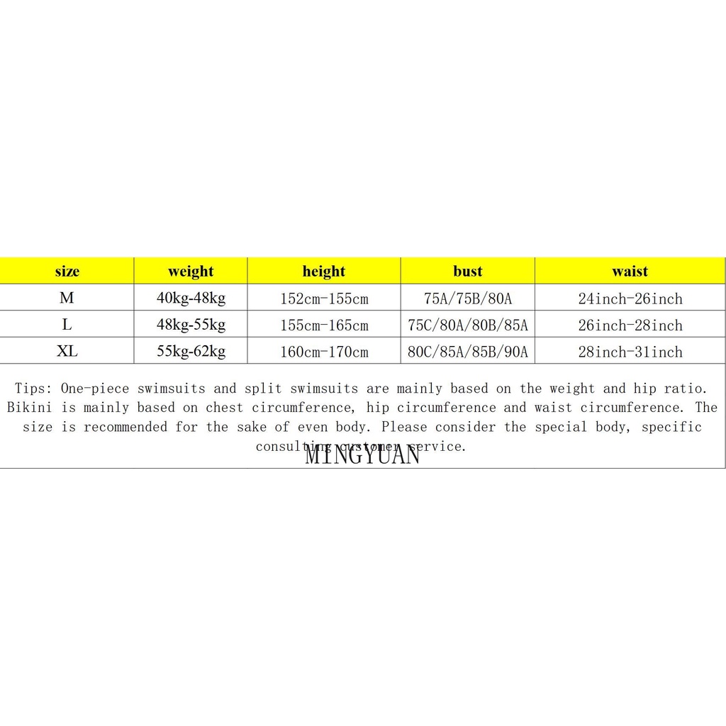 Đồ Bơi Nữ Một Mảnh Hở Lưng Màu Trơn Gợi Cảm