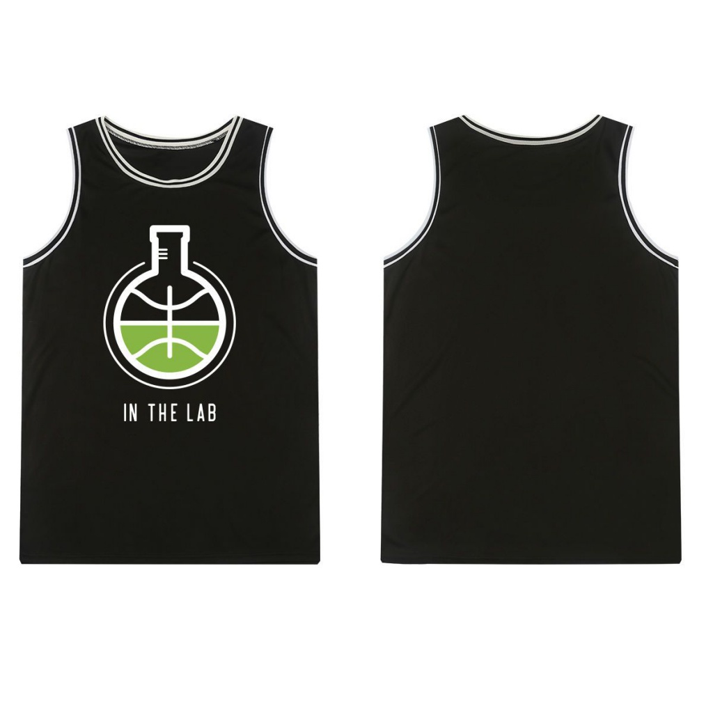 Hàng Mới Về!Áo Thun Bóng Rổ Sát Nách Thoáng Khí Nhanh Khô Thời Trang Mùa Hè 2023 Phong Cách Mỹ Cho Nam