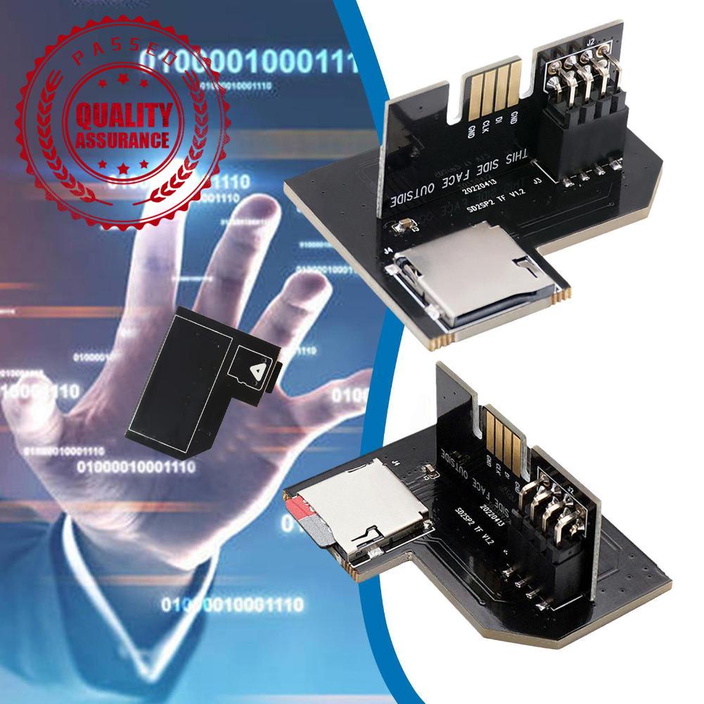 Đĩa Cd DVD V0.6 Tương Thích Với Máy Chơi Game Cầm Tay SD2SP2 SD Micro D5I3