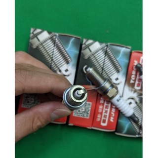 Bugi thaco towner 950A - 990 ( Giá 1 bộ 4 cái )