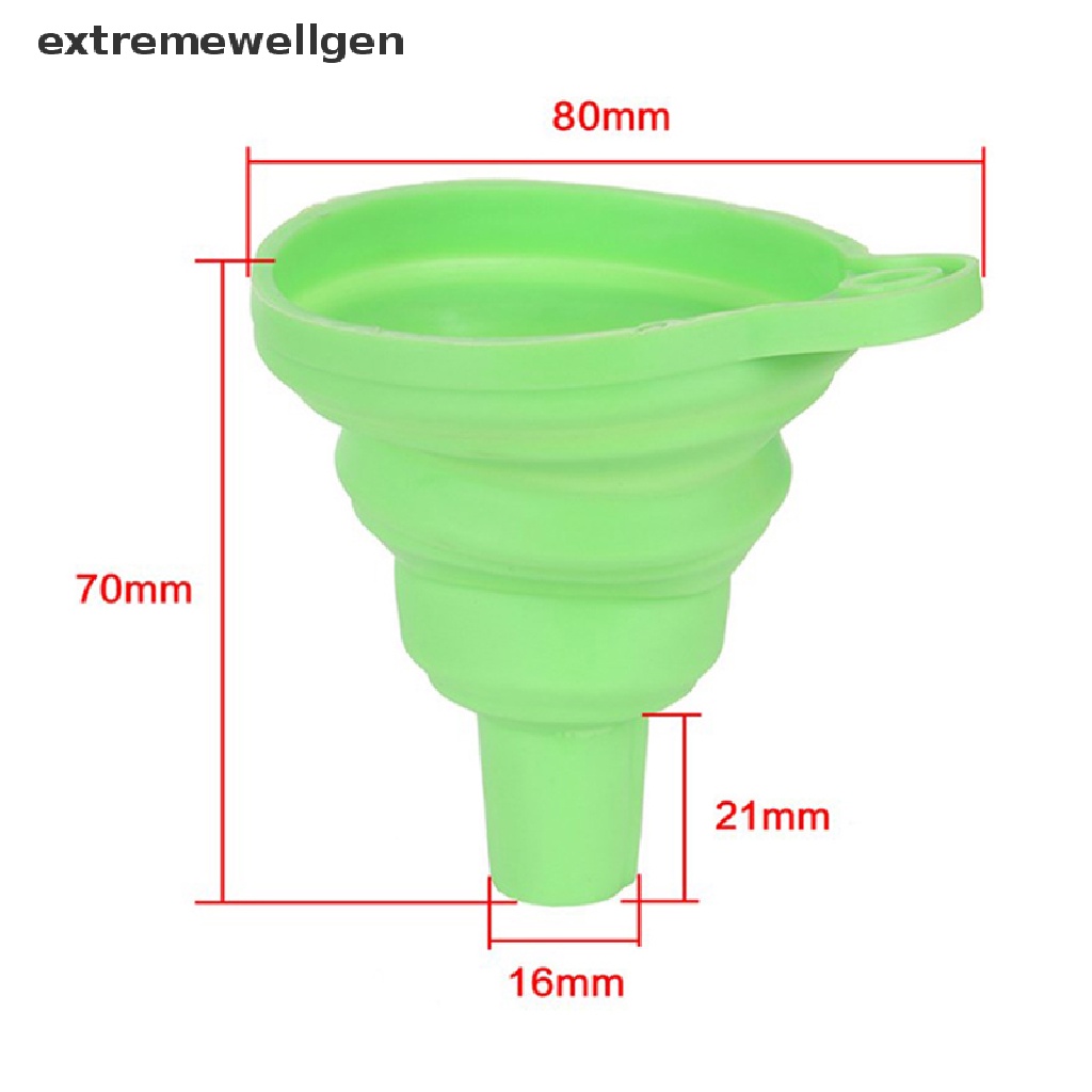 Cốc Lọc Kim Loại UV Resin + Silicone Cho Máy In 3D
