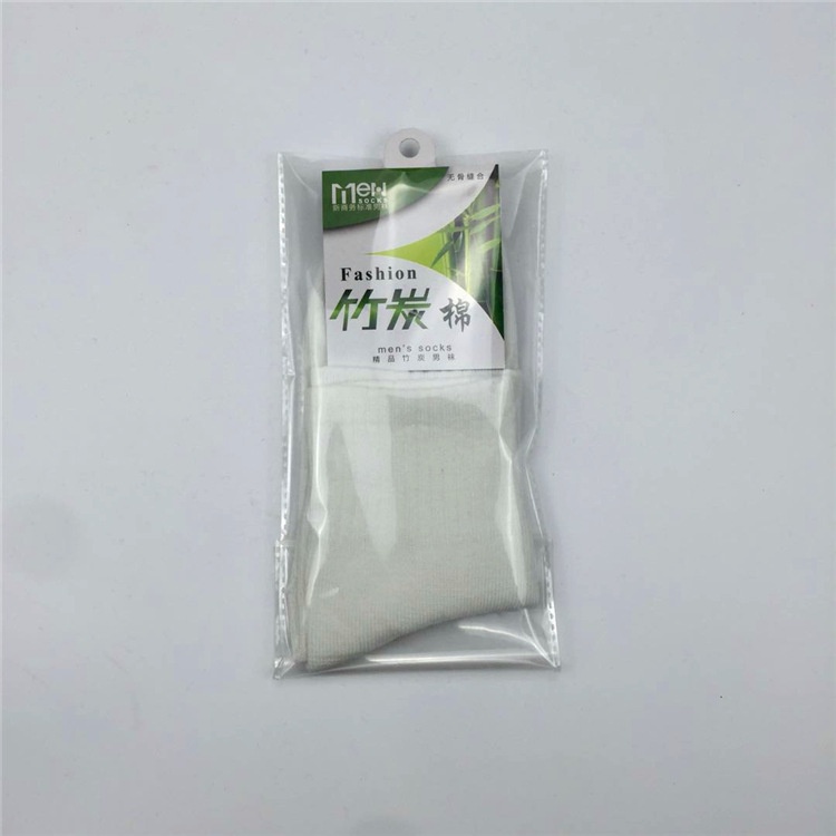 Vớ Thể Thao Cotton Thoáng Khí Chống Ma Sát Cho Nam