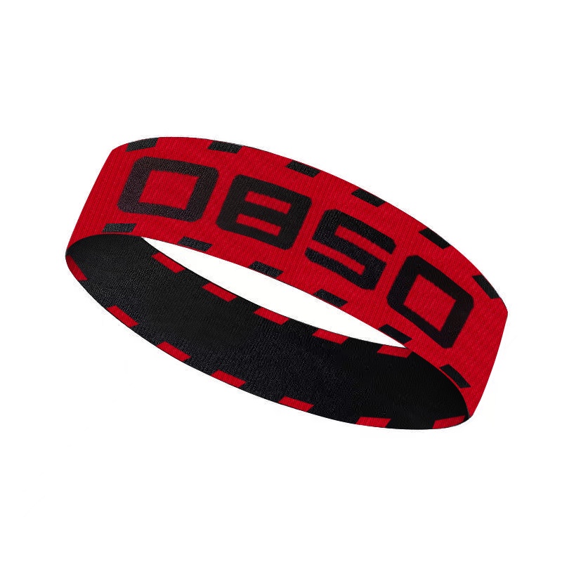 Đai Nylon Co Giãn Đeo Chân Thoải Mái Thời Trang Cho Nam BSTT4