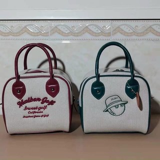 Túi cầm tay cho nữ Malbon
