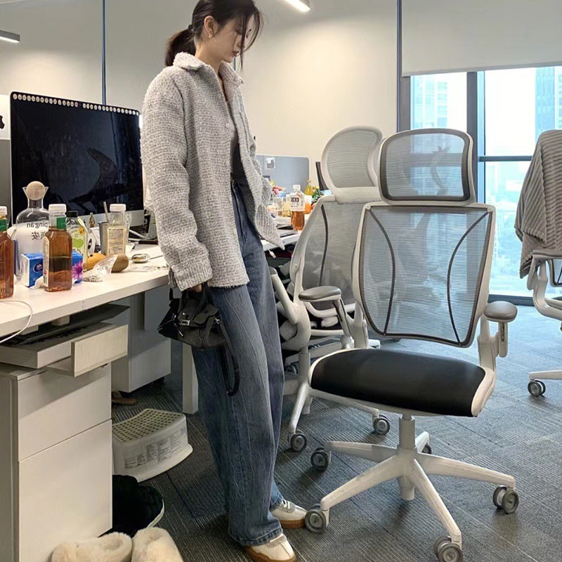 Mischa Túi Đeo Chéo Vai Di Động Thời Trang Mới Mẻ niche Y2K Bạch Kim Dễ Phối Đồ Cho Nữ