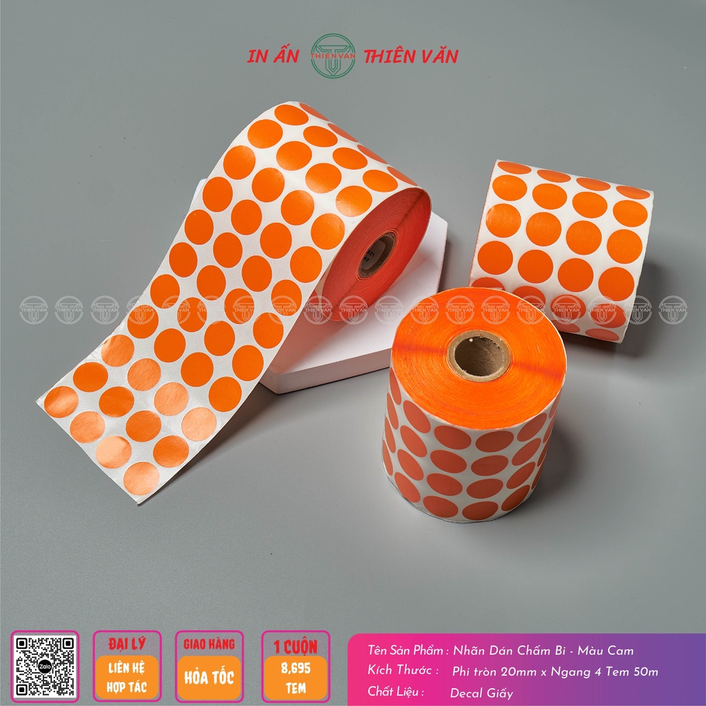 Mua Decal Cuộn Tròn Dán Lỗi - Thien Van - Cuộn 50m - Đa Dạng Mẫu Mã ...